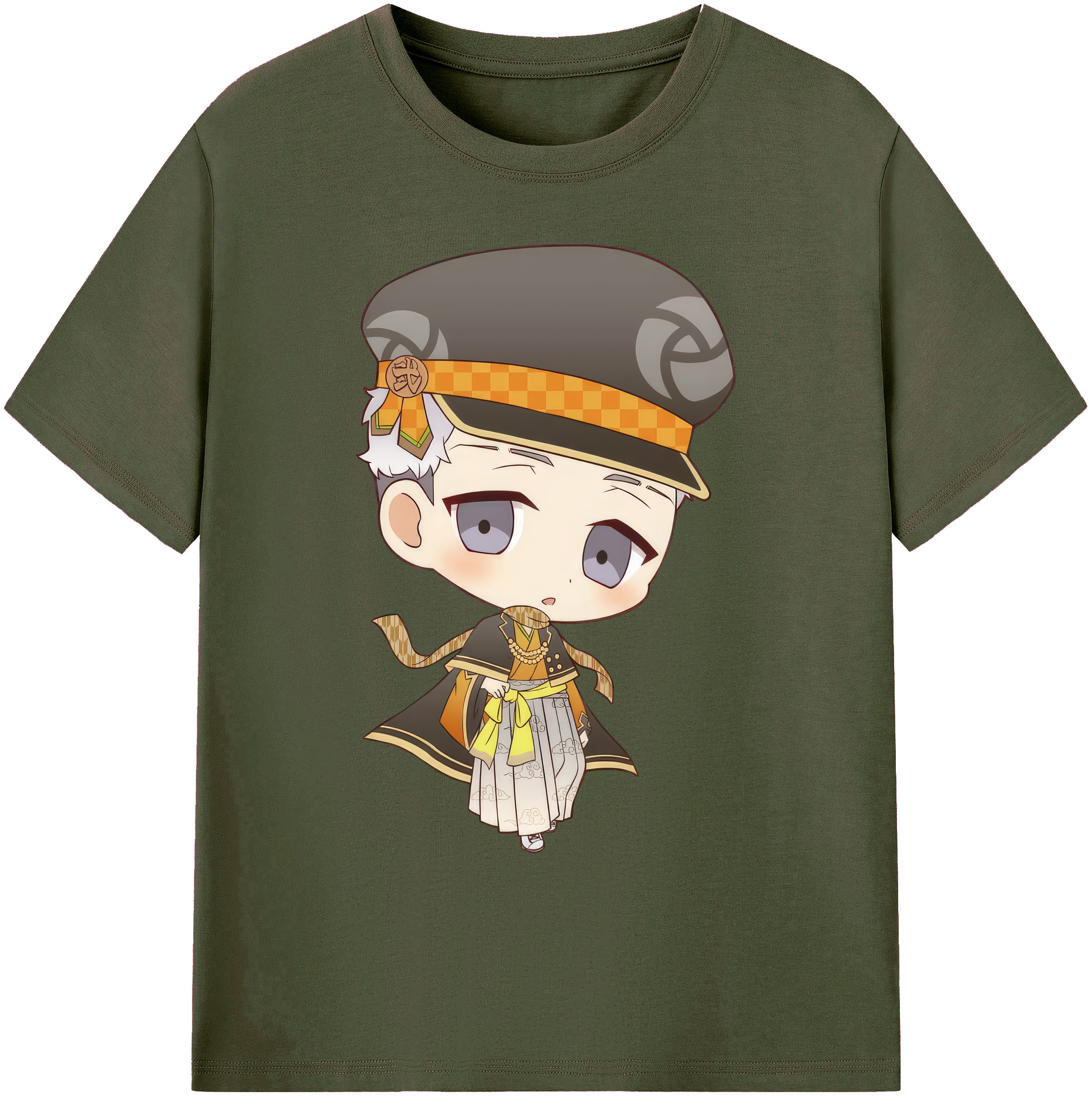 （画像用） 東京リベンジャーズ Tokyo Revengers 綿100％ メンズ半袖Tシャツ｜肌触りやわらか＆通気性